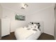 15 Penrose Avenue, East Hills NSW 2213