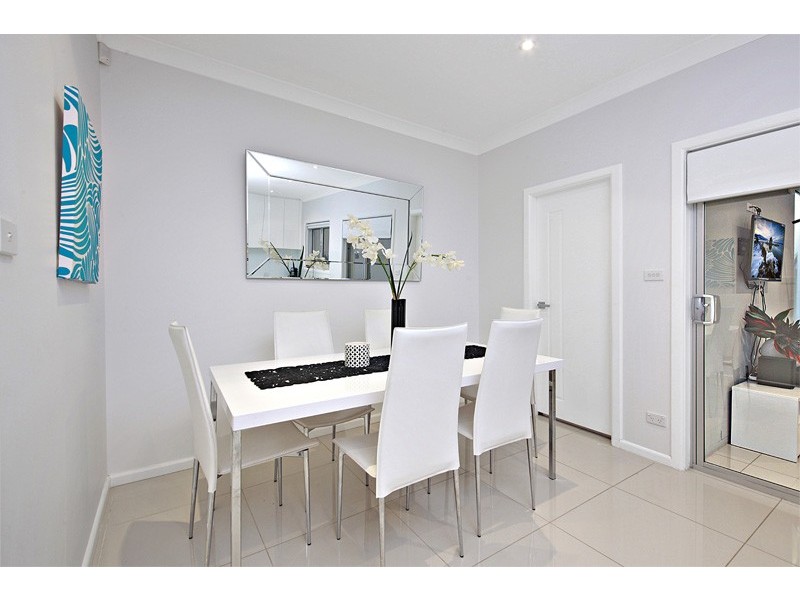 15 Penrose Avenue, East Hills NSW 2213