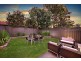 15 Penrose Avenue, East Hills NSW 2213