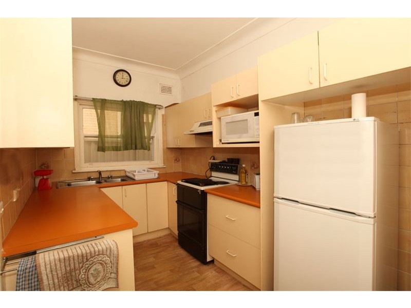 136 Tompson Road, Panania NSW 2213