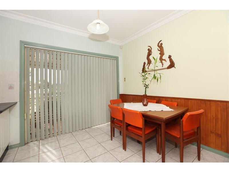 3/65 Lucas Road, East Hills NSW 2213