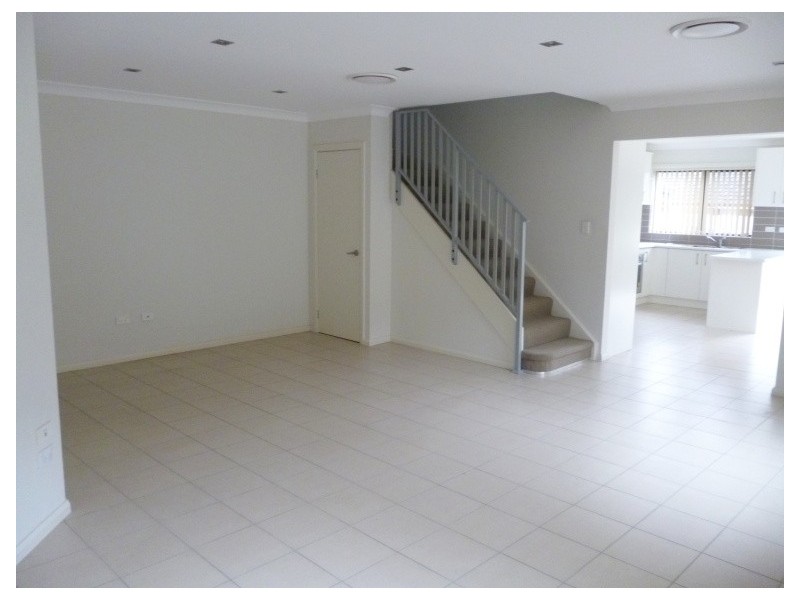 11A Donald Street, Picnic Point NSW 2213