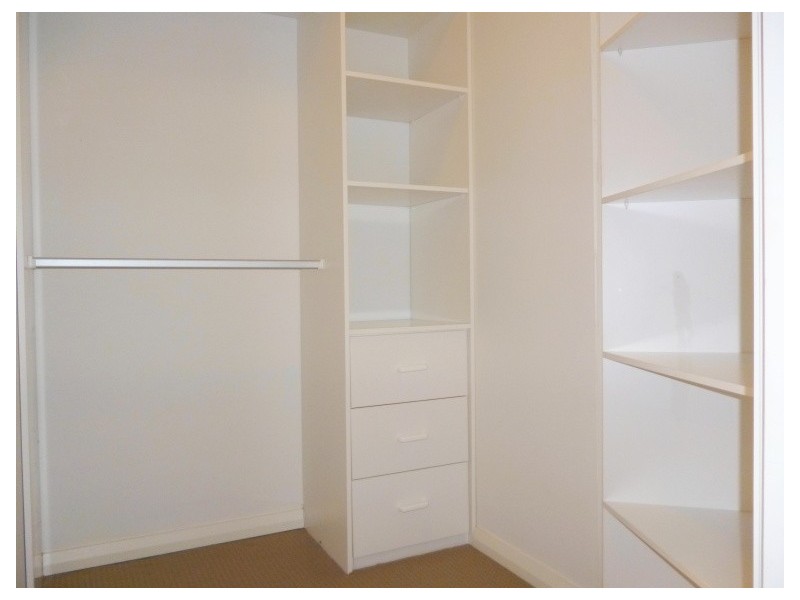 11A Donald Street, Picnic Point NSW 2213