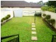 11A Donald Street, Picnic Point NSW 2213