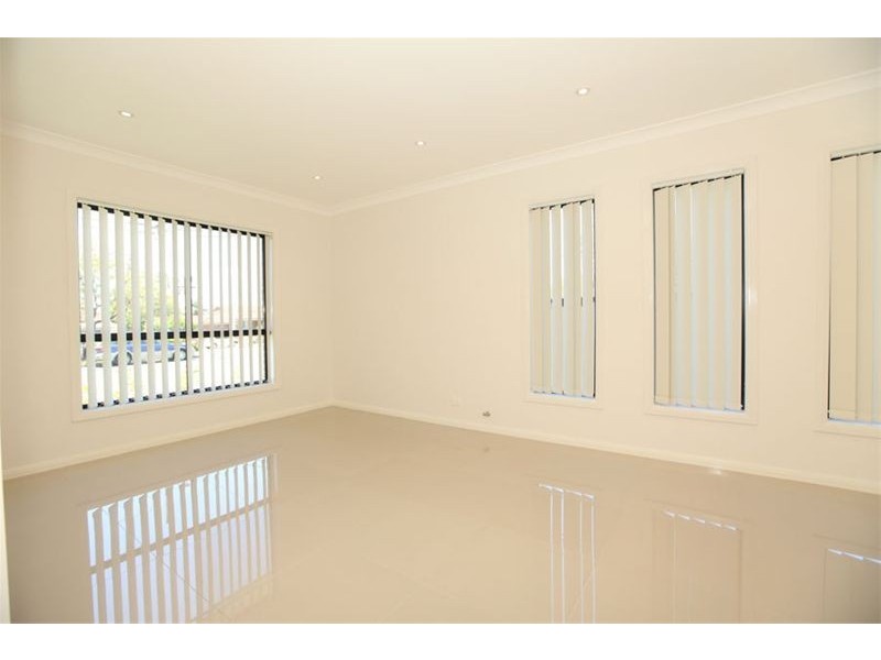 282 The River Road, Revesby NSW 2212