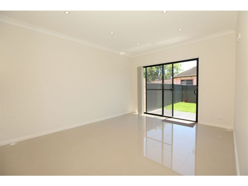 282 The River Road, Revesby NSW 2212