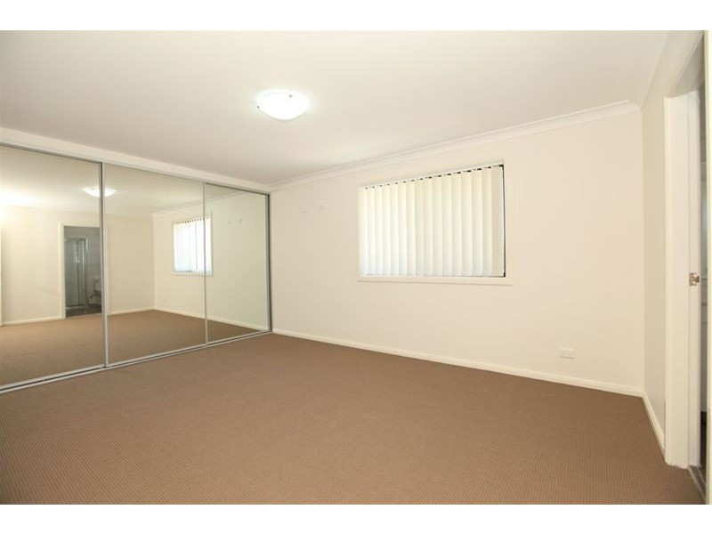 282 The River Road, Revesby NSW 2212