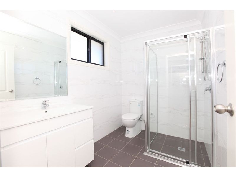 282 The River Road, Revesby NSW 2212