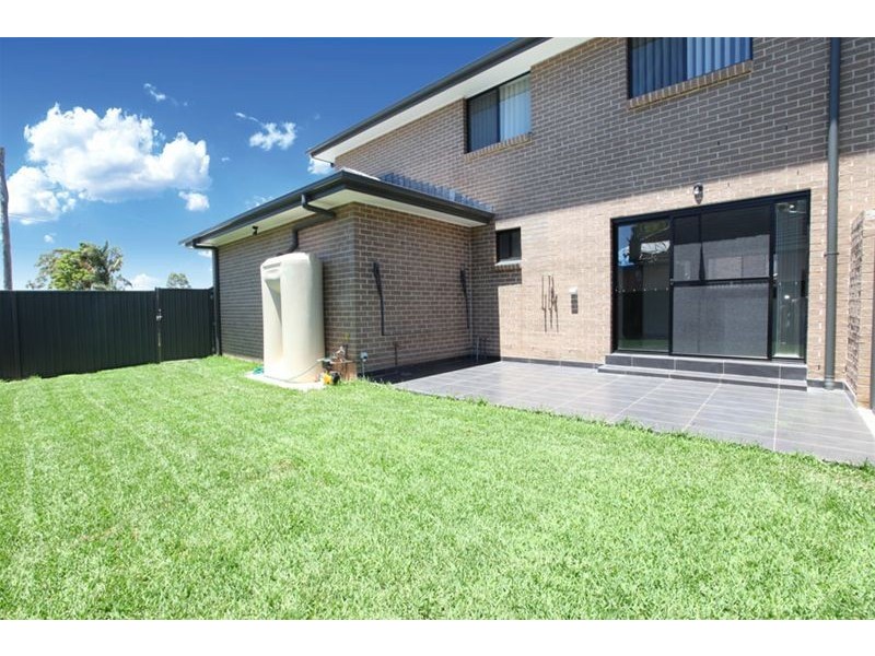 282 The River Road, Revesby NSW 2212