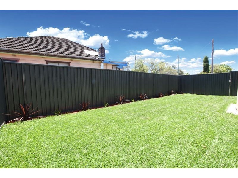 282 The River Road, Revesby NSW 2212