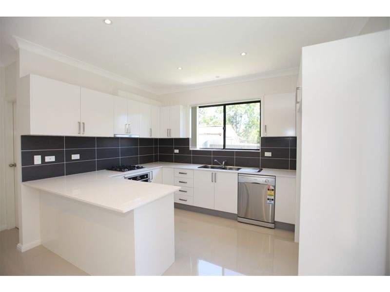 2C Lochinvar Road, Revesby NSW 2212