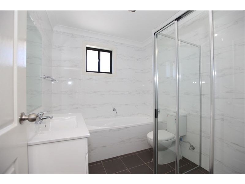 2C Lochinvar Road, Revesby NSW 2212