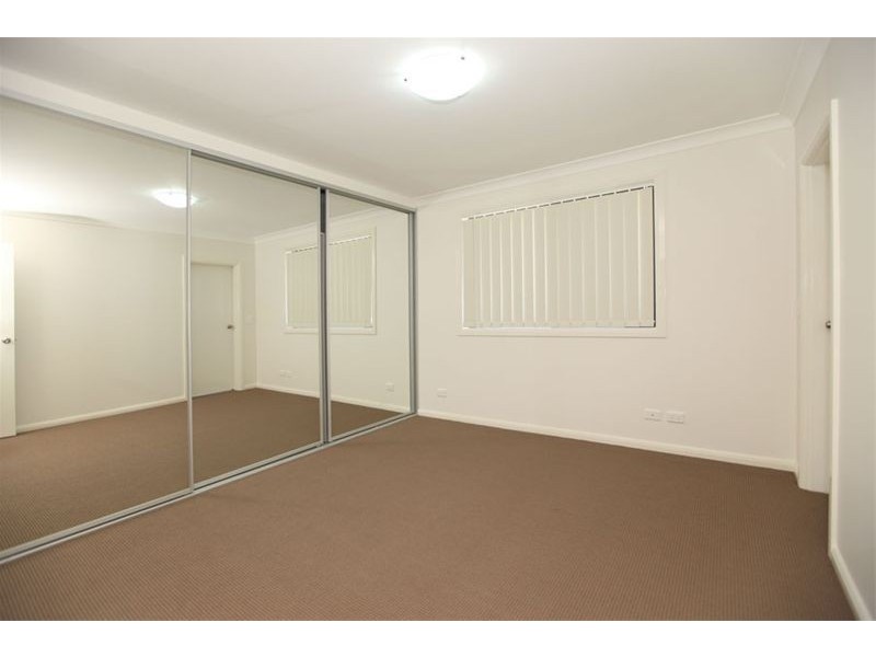 2C Lochinvar Road, Revesby NSW 2212