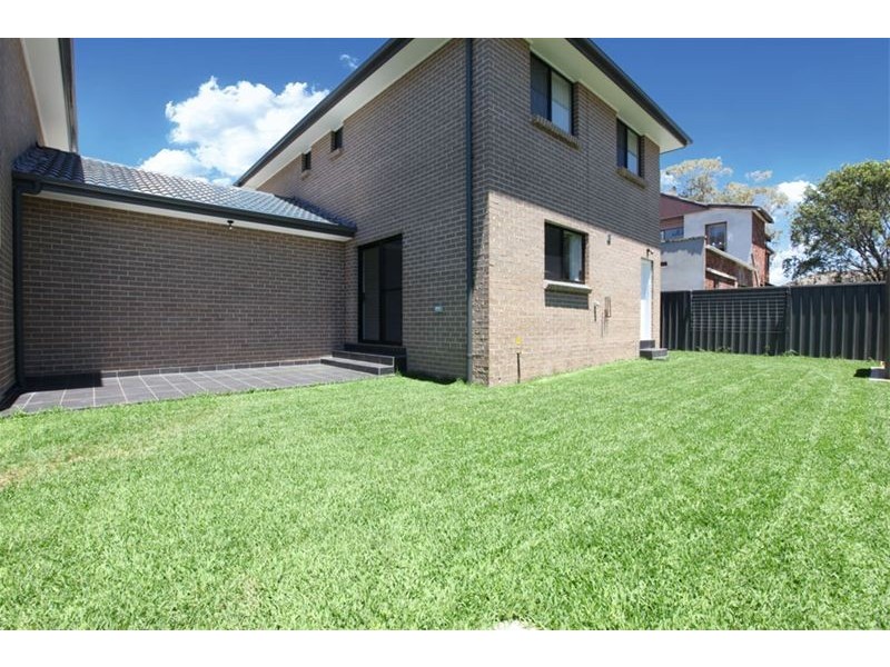 2C Lochinvar Road, Revesby NSW 2212