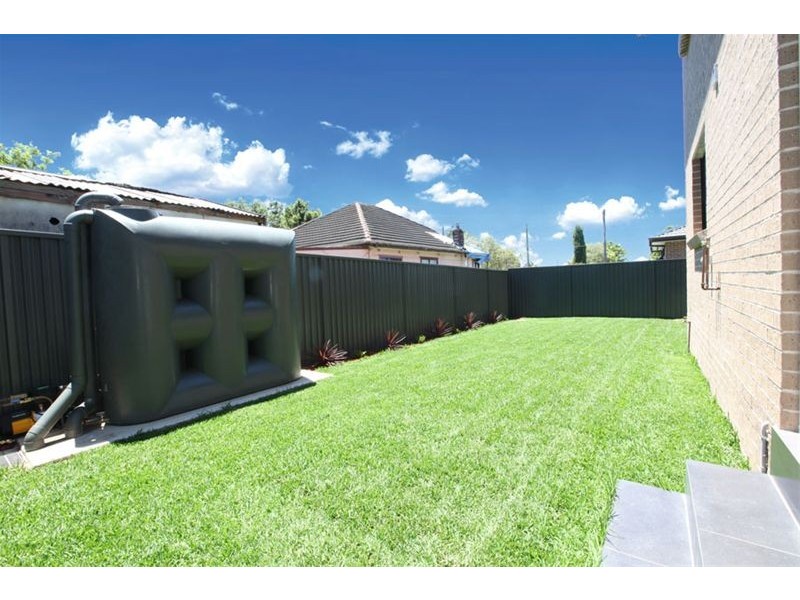 2C Lochinvar Road, Revesby NSW 2212