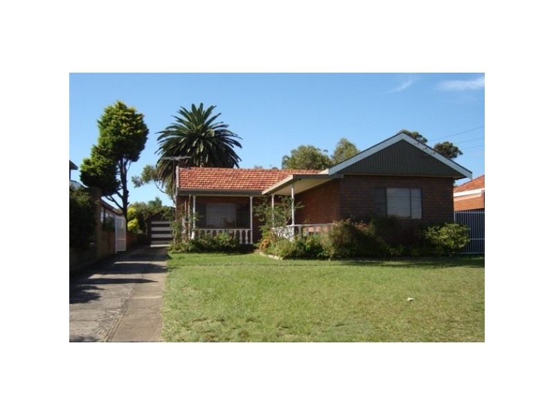 76 Clancy St, Padstow Heights NSW 2211