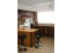 76 Clancy St, Padstow Heights NSW 2211