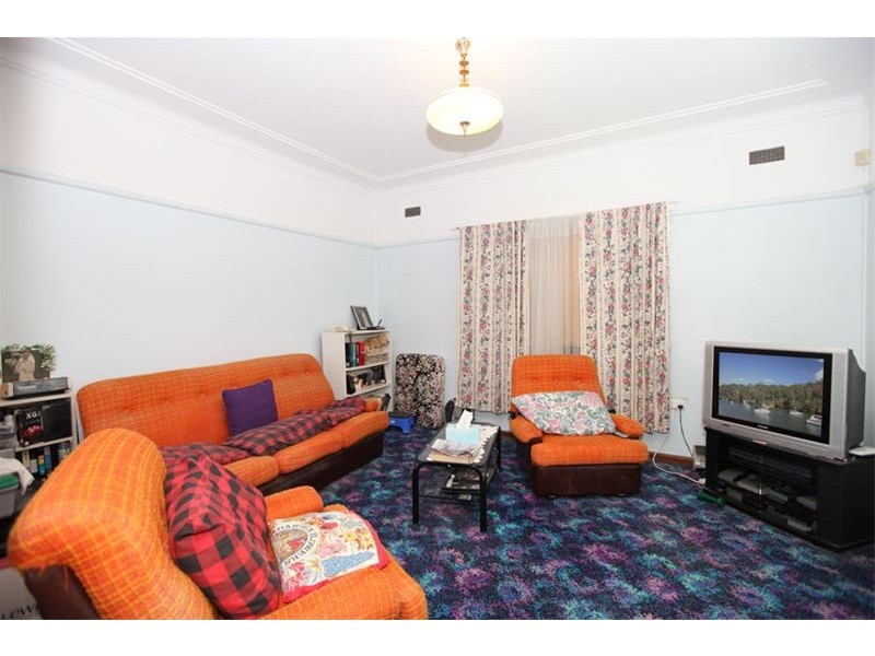 4 Freda Street, Panania NSW 2213