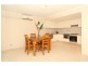 A2/21-29 Marco Avenue, Revesby NSW 2212