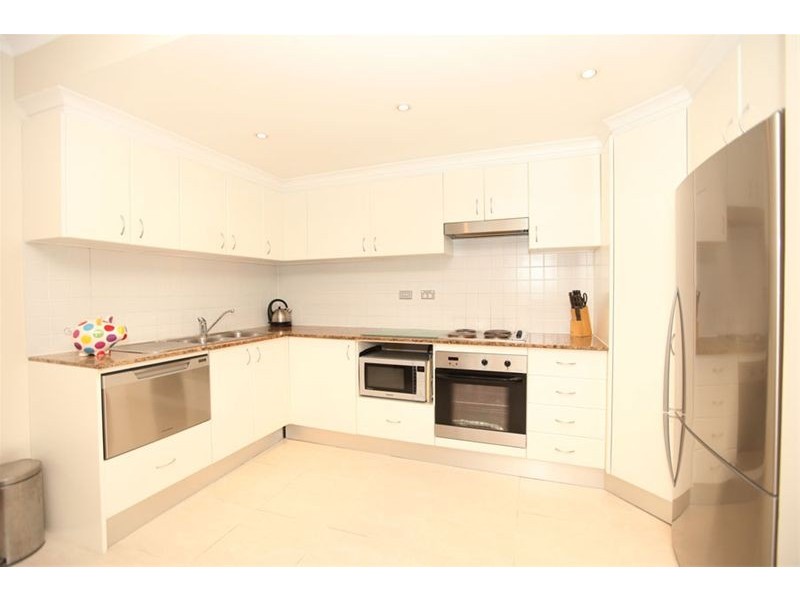 A2/21-29 Marco Avenue, Revesby NSW 2212