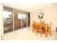 A2/21-29 Marco Avenue, Revesby NSW 2212