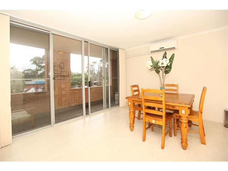 A2/21-29 Marco Avenue, Revesby NSW 2212