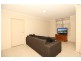 A2/21-29 Marco Avenue, Revesby NSW 2212