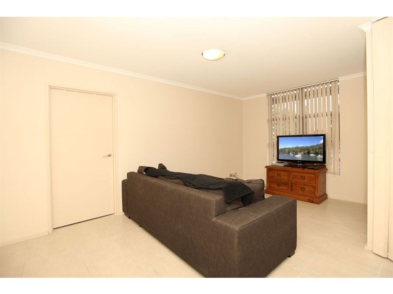 A2/21-29 Marco Avenue, Revesby NSW 2212