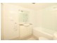 A2/21-29 Marco Avenue, Revesby NSW 2212