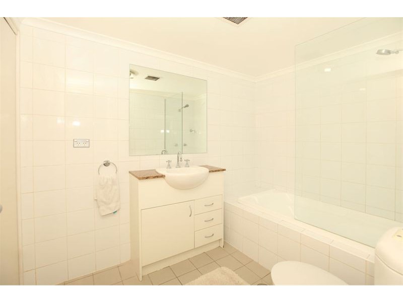 A2/21-29 Marco Avenue, Revesby NSW 2212