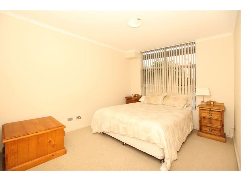 A2/21-29 Marco Avenue, Revesby NSW 2212