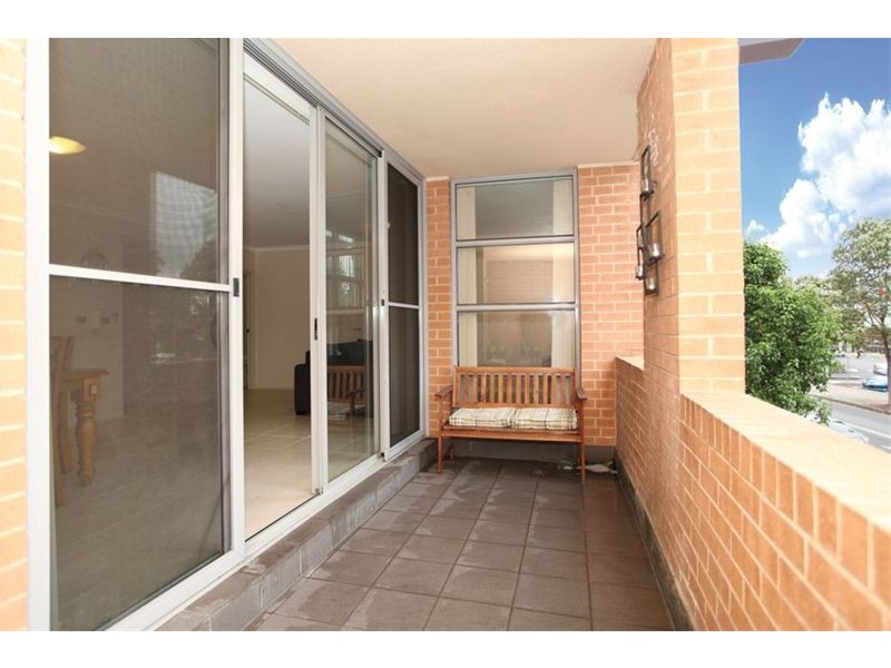 A2/21-29 Marco Avenue, Revesby NSW 2212