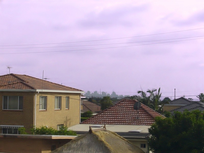 34 Cronulla Street, Allawah NSW 2218