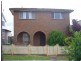 34 Cronulla Street, Allawah NSW 2218