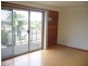 34 Cronulla Street, Allawah NSW 2218