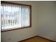 34 Cronulla Street, Allawah NSW 2218