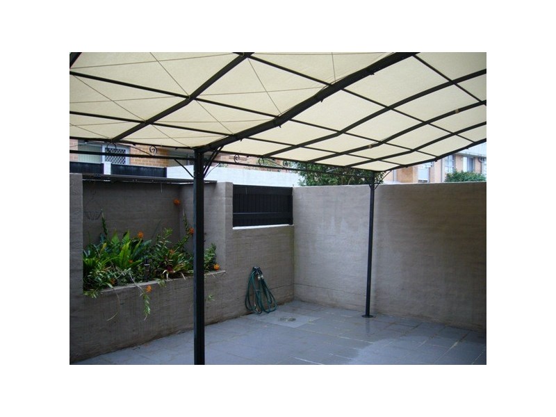 D3/19-29 Marco Avenue, Revesby NSW 2212