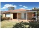 59 Lehn Road, East Hills NSW 2213