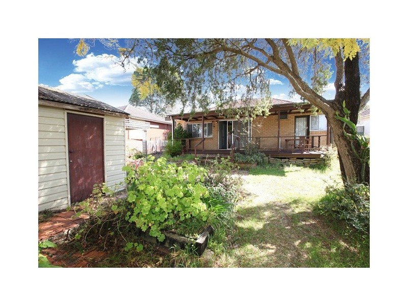 59 Lehn Road, East Hills NSW 2213