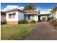 45 Panorama Parade, Panania NSW 2213