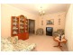 45 Panorama Parade, Panania NSW 2213