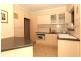 45 Panorama Parade, Panania NSW 2213
