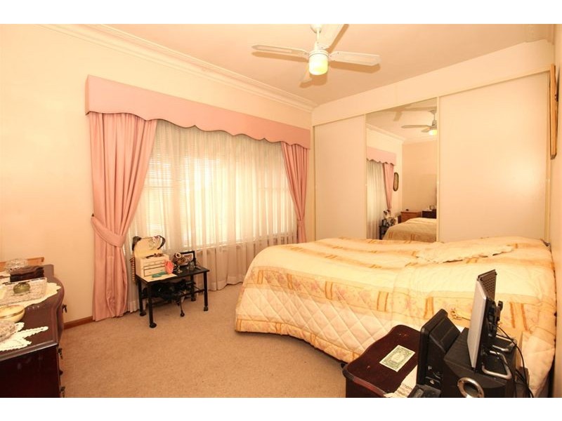 45 Panorama Parade, Panania NSW 2213
