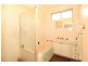 45 Panorama Parade, Panania NSW 2213