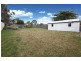 45 Panorama Parade, Panania NSW 2213