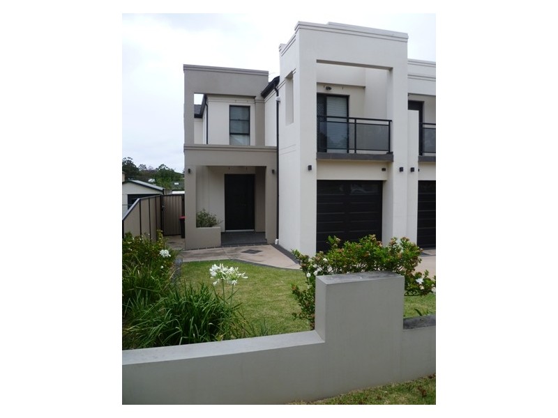 39 Mackinnon Avenue, Padstow NSW 2211