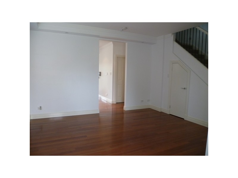 39 Mackinnon Avenue, Padstow NSW 2211