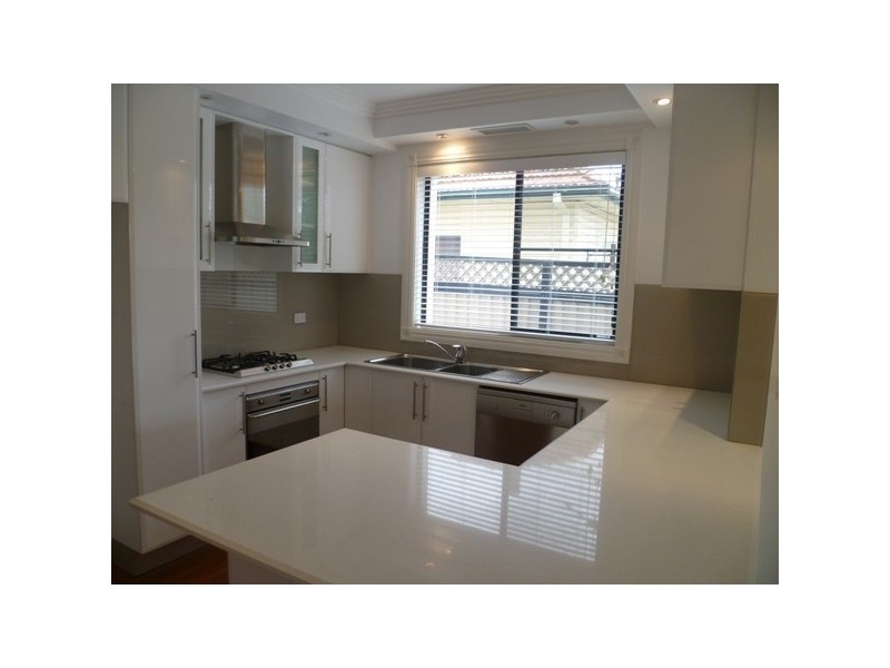 39 Mackinnon Avenue, Padstow NSW 2211