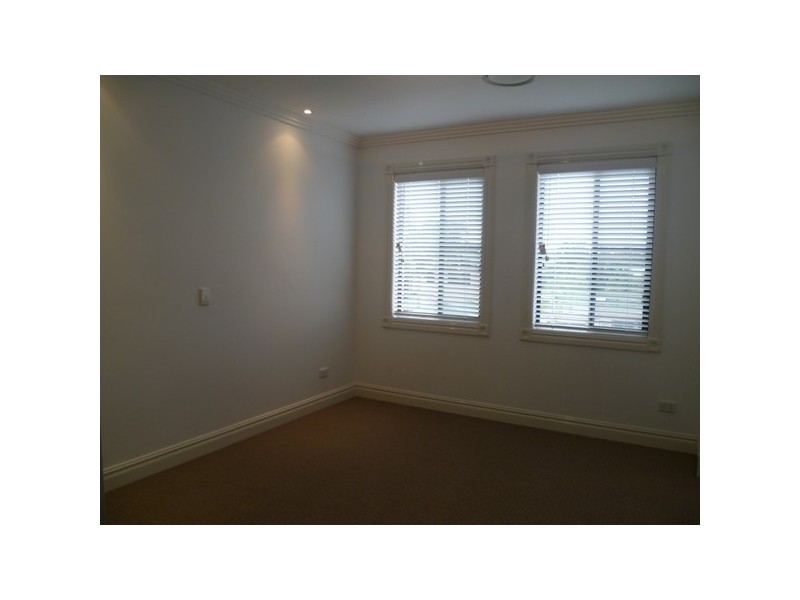 39 Mackinnon Avenue, Padstow NSW 2211