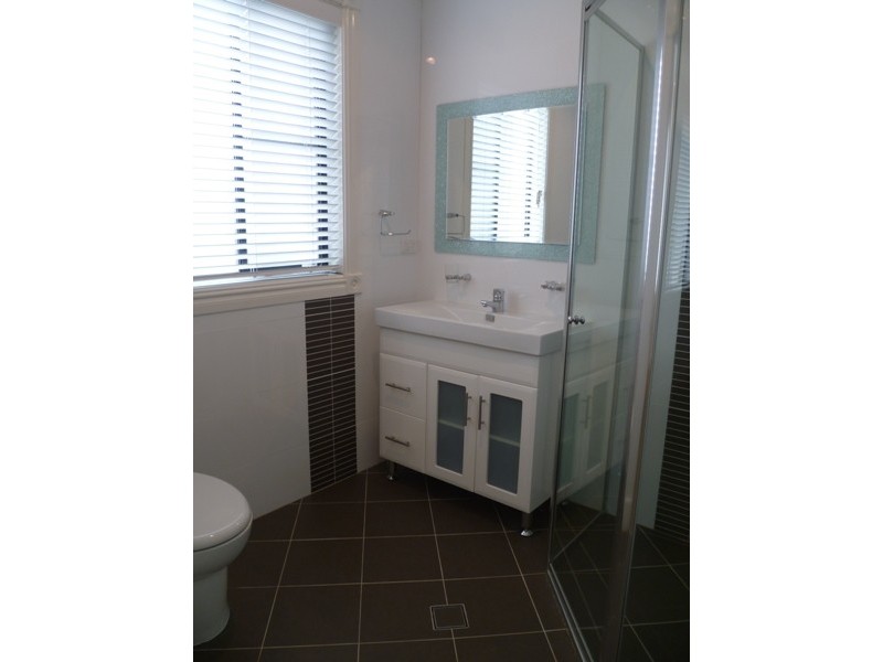 39 Mackinnon Avenue, Padstow NSW 2211